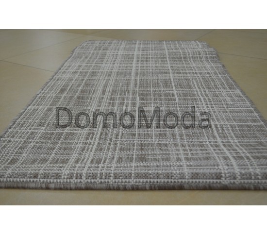 Безворсова килимова дорiжка Flex 19171/111 - Висока якість за найкращою ціною в Україні зображення 3.